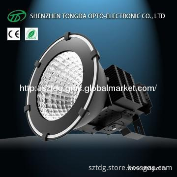 waterproof 150w led high bay light